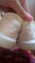 attached-photo