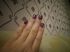 attached-photo