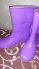 attached-photo