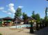 attached-photo