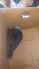 attached-photo