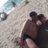 attached-photo
