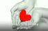 attached-photo