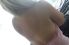 attached-photo