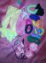 attached-photo