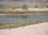attached-photo