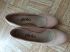attached-photo