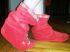 attached-photo