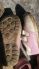 attached-photo