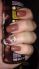 attached-photo