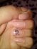 attached-photo