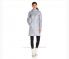 attached-photo