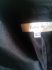 attached-photo