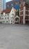 attached-photo