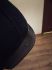 attached-photo