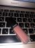 attached-photo
