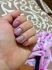 attached-photo