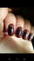 attached-photo