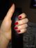 attached-photo