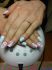 attached-photo