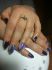 attached-photo