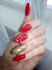 attached-photo