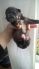attached-photo