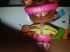 attached-photo