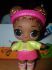 attached-photo