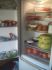 attached-photo