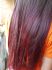 attached-photo