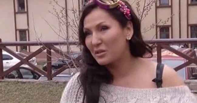 Жапондық жыныстық тазартқыштар