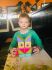 attached-photo