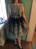 attached-photo