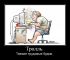 attached-photo
