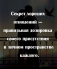 attached-photo