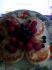 attached-photo