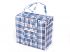 attached-photo