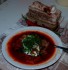 attached-photo