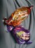 attached-photo