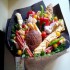 attached-photo