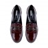 attached-photo