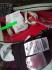 attached-photo