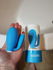 attached-photo