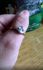 attached-photo