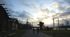 attached-photo
