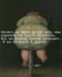 attached-photo