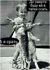 attached-photo