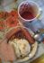 attached-photo