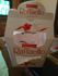 attached-photo